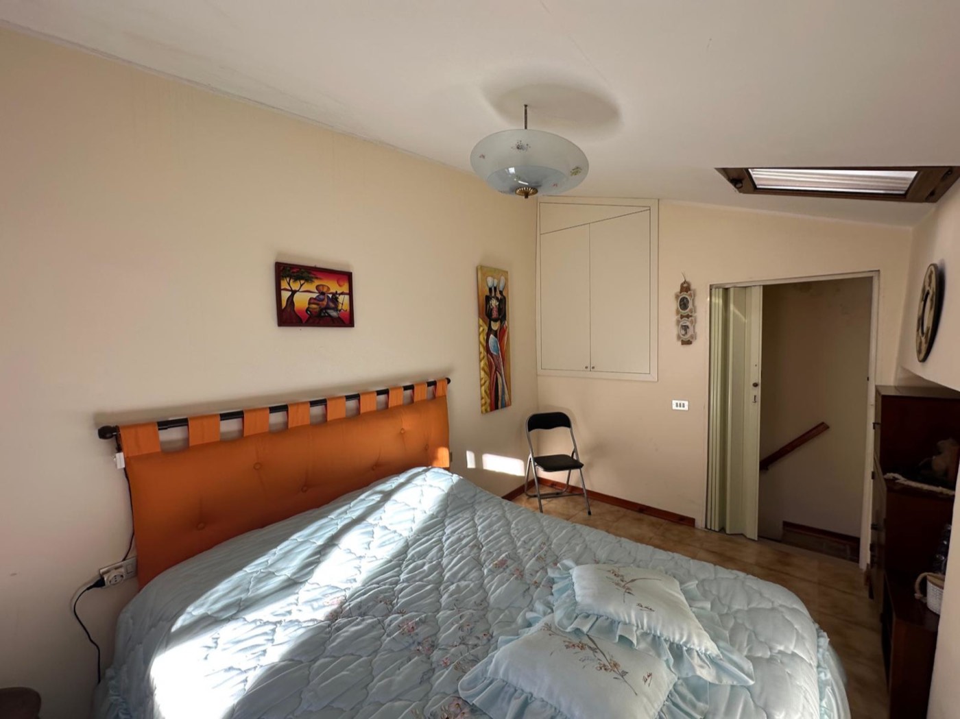Townhouse in the Historic Centre of Caramanico Terme property photograph