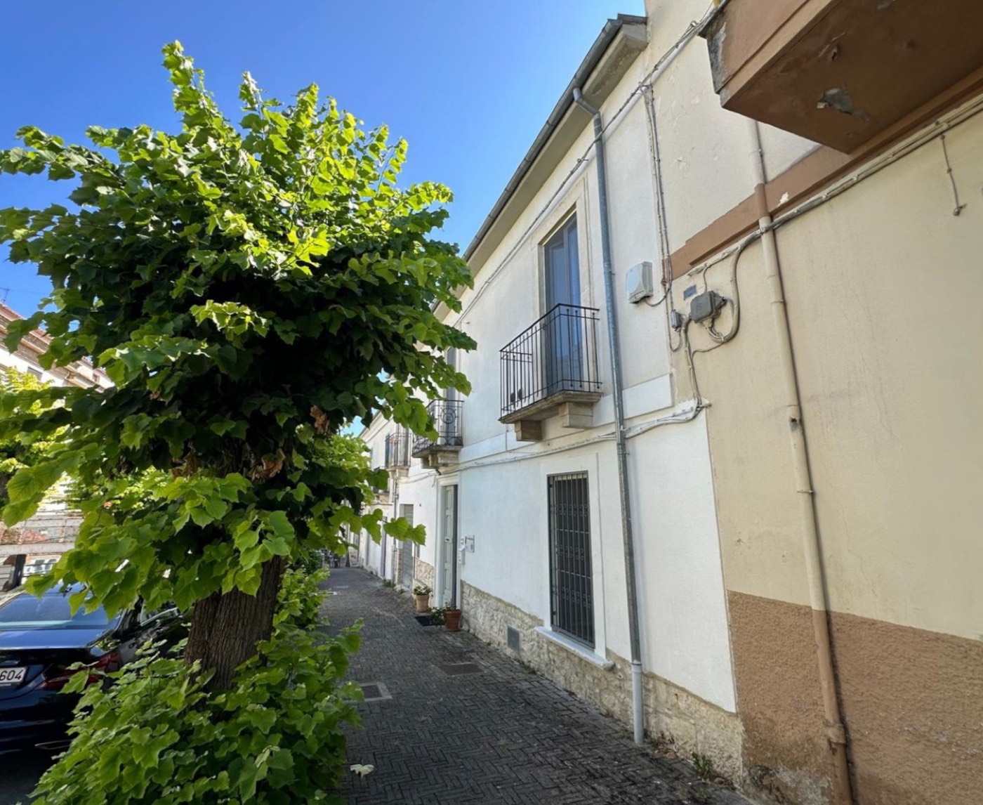 Spacious Home Operated as a B&B property photograph