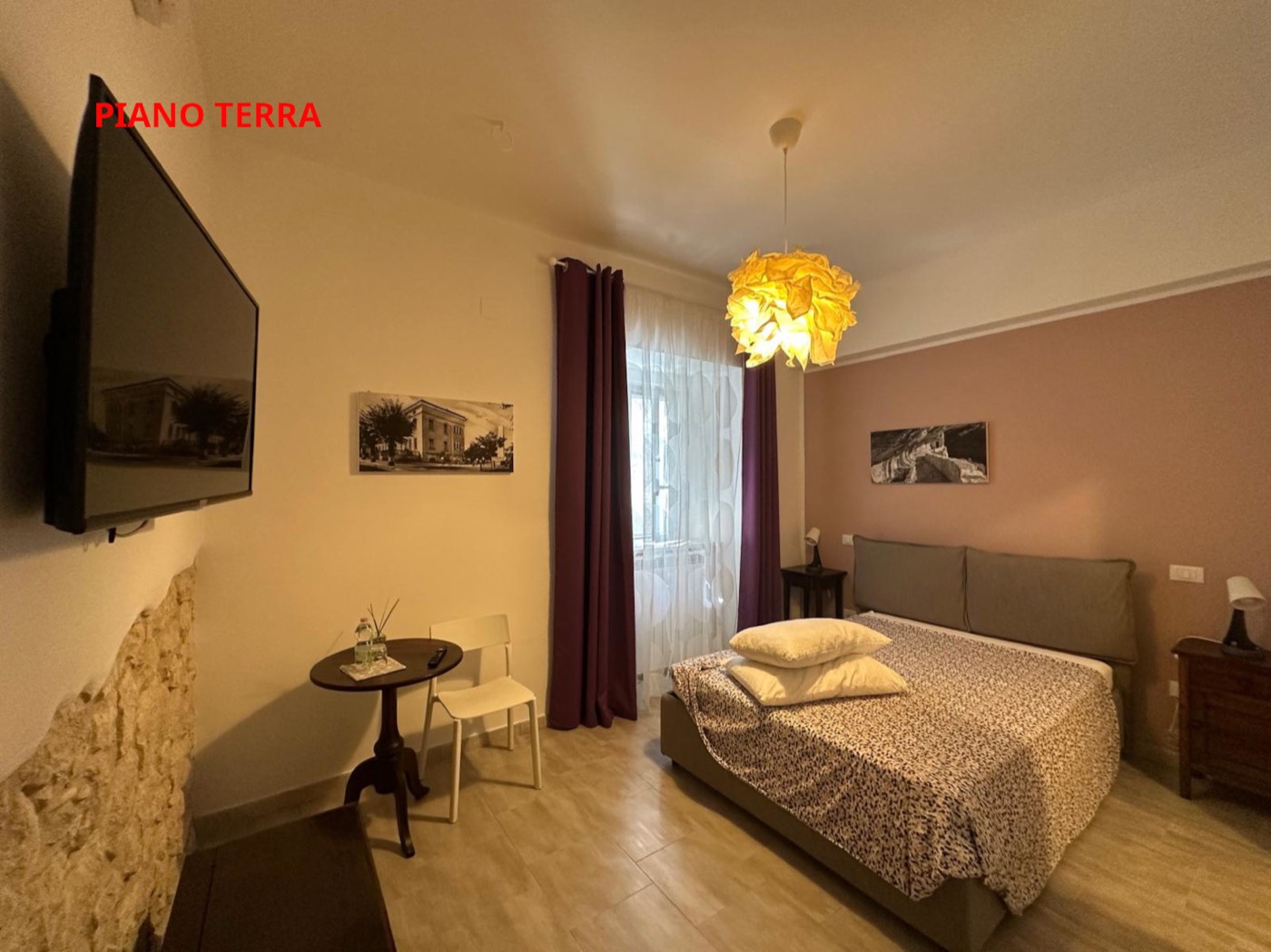 Spacious Home Operated as a B&B property photograph