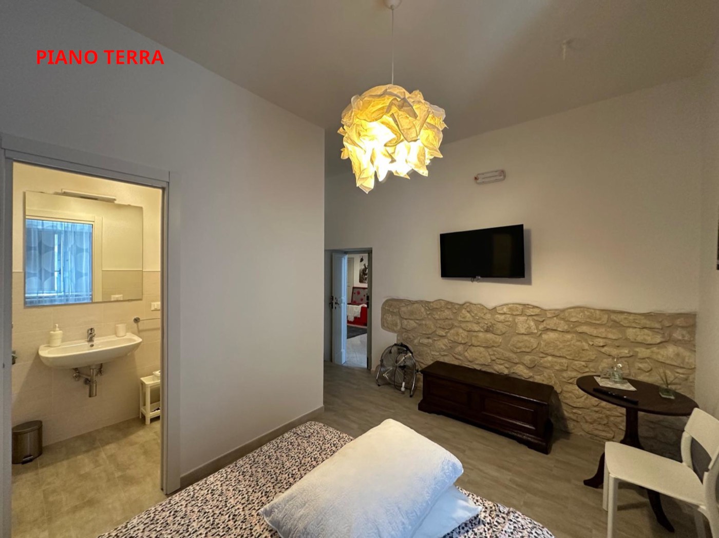 Spacious Home Operated as a B&B property photograph