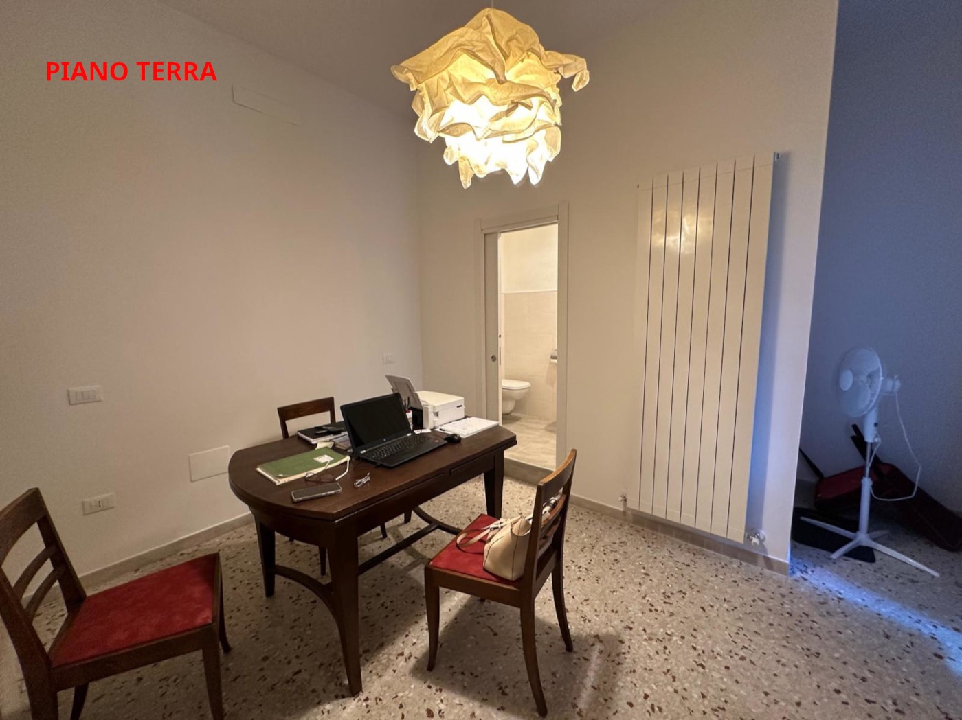 Spacious Home Operated as a B&B property photograph