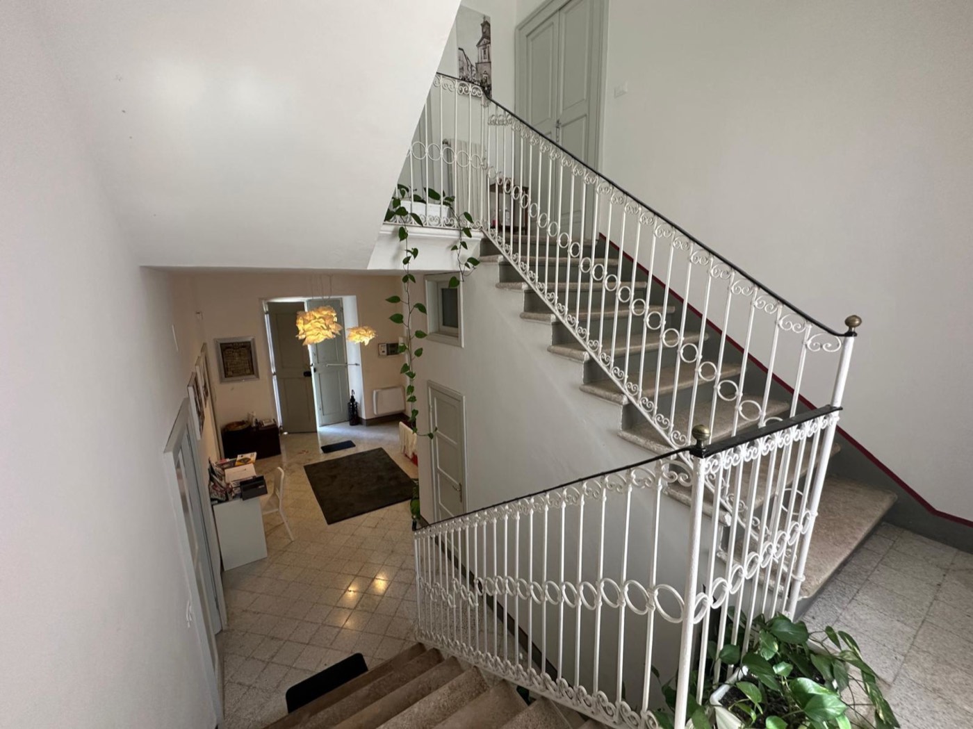 Spacious Home Operated as a B&B property photograph