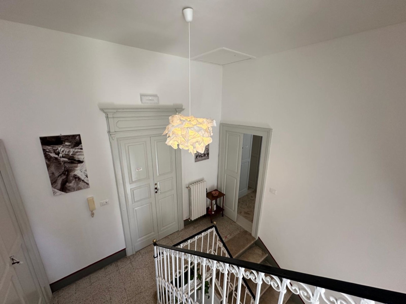 Spacious Home Operated as a B&B property photograph