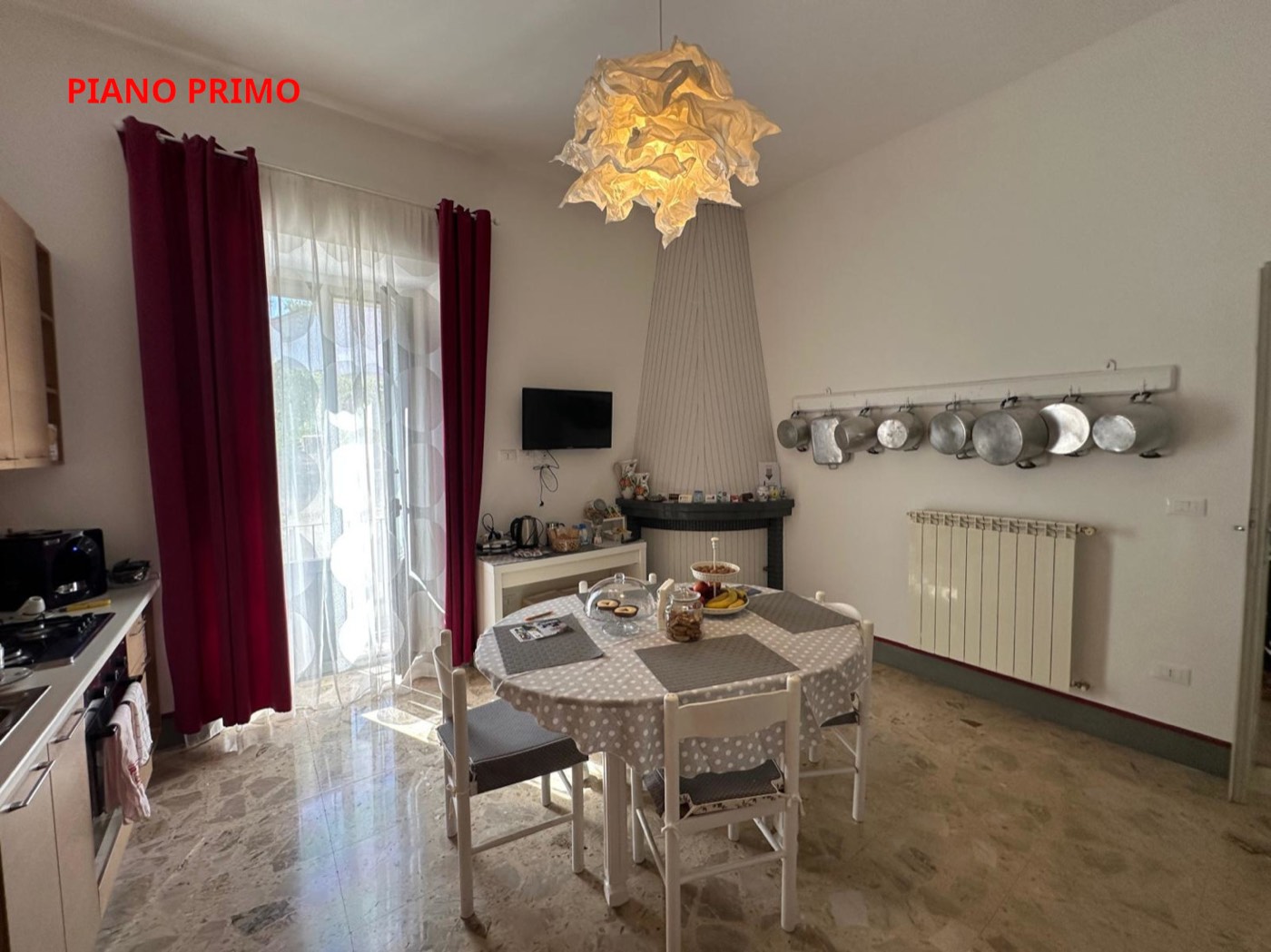 Spacious Home Operated as a B&B property photograph