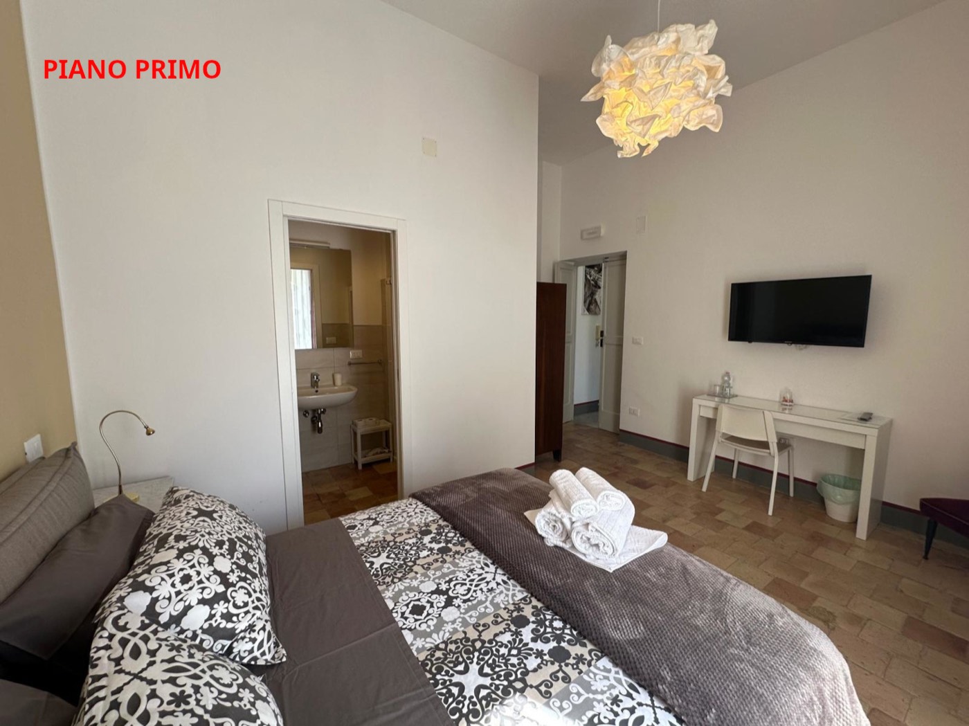 Spacious Home Operated as a B&B property photograph