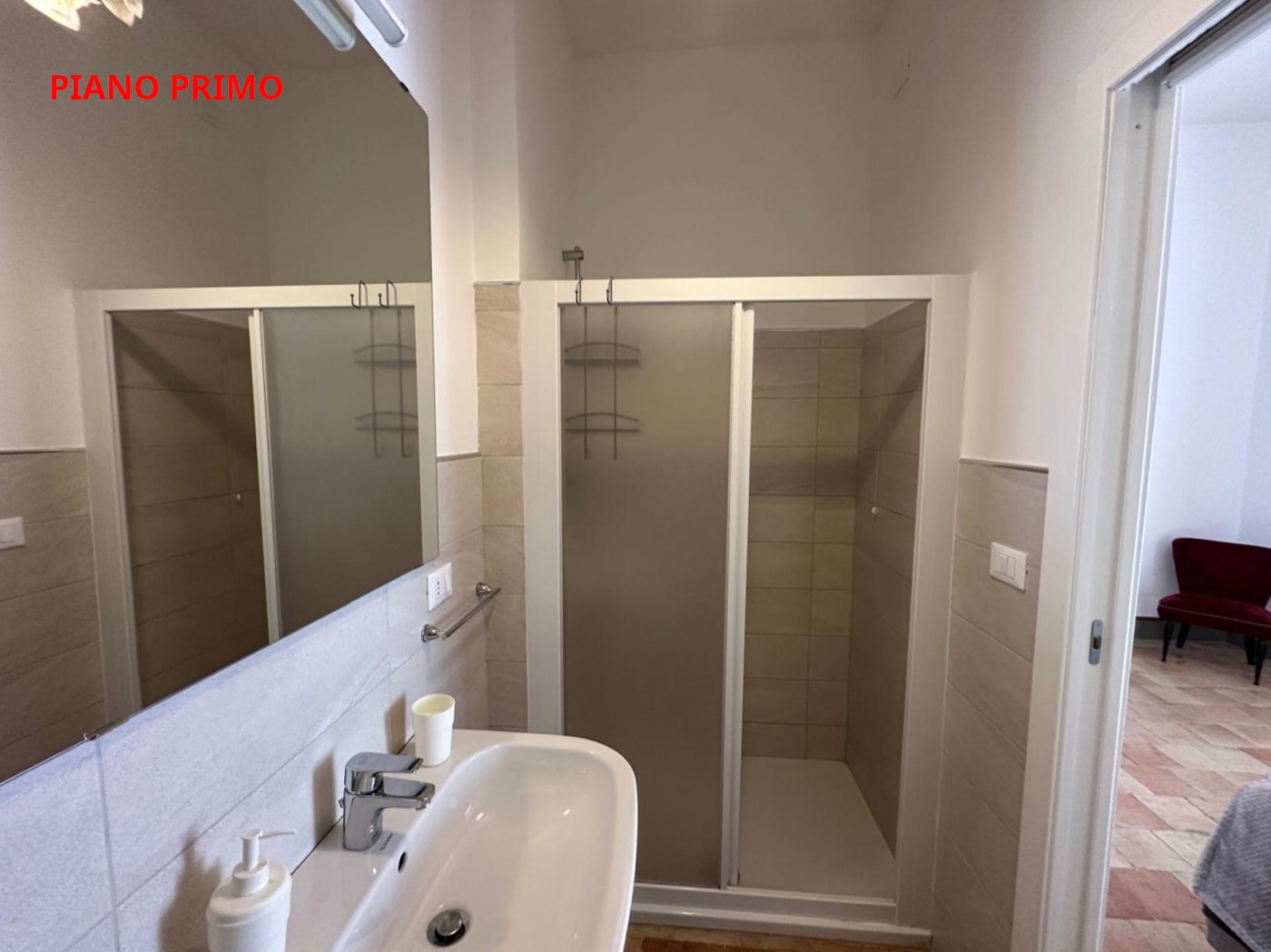 Spacious Home Operated as a B&B property photograph