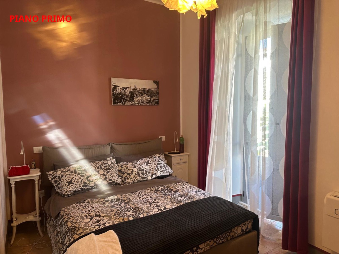 Spacious Home Operated as a B&B property photograph