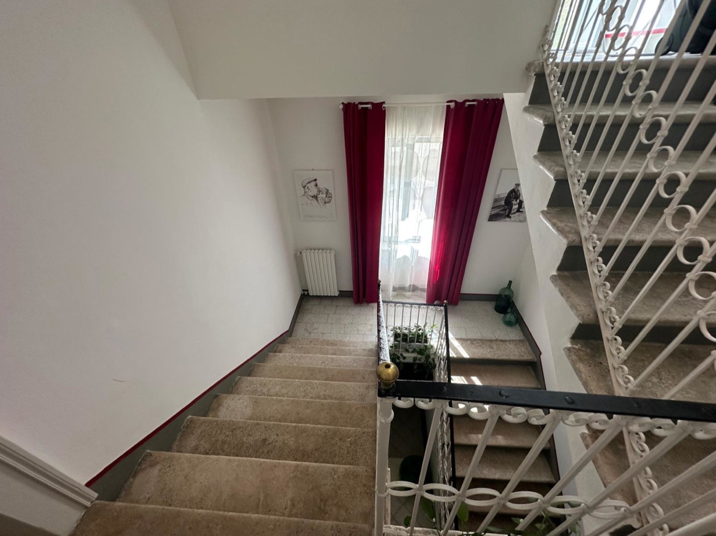 Spacious Home Operated as a B&B property photograph