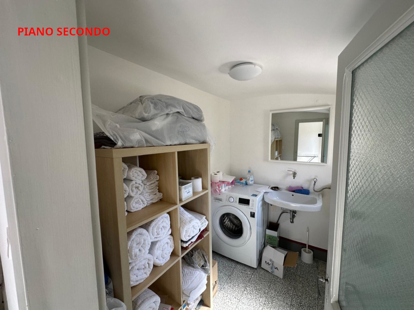 Spacious Home Operated as a B&B property photograph