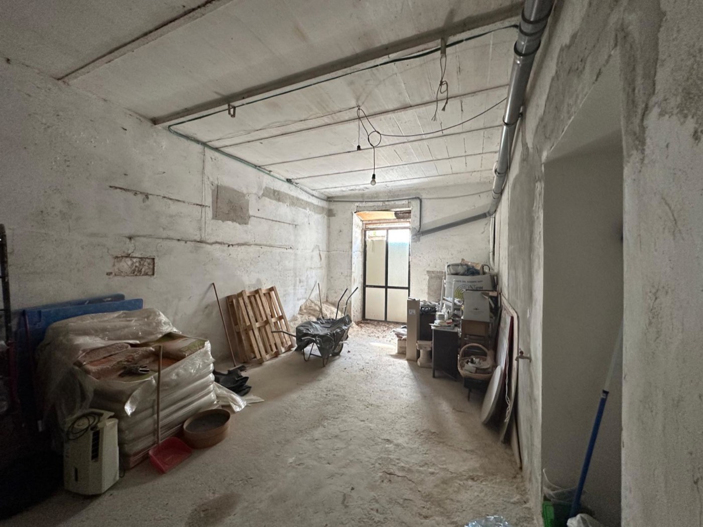 Spacious Home Operated as a B&B property photograph