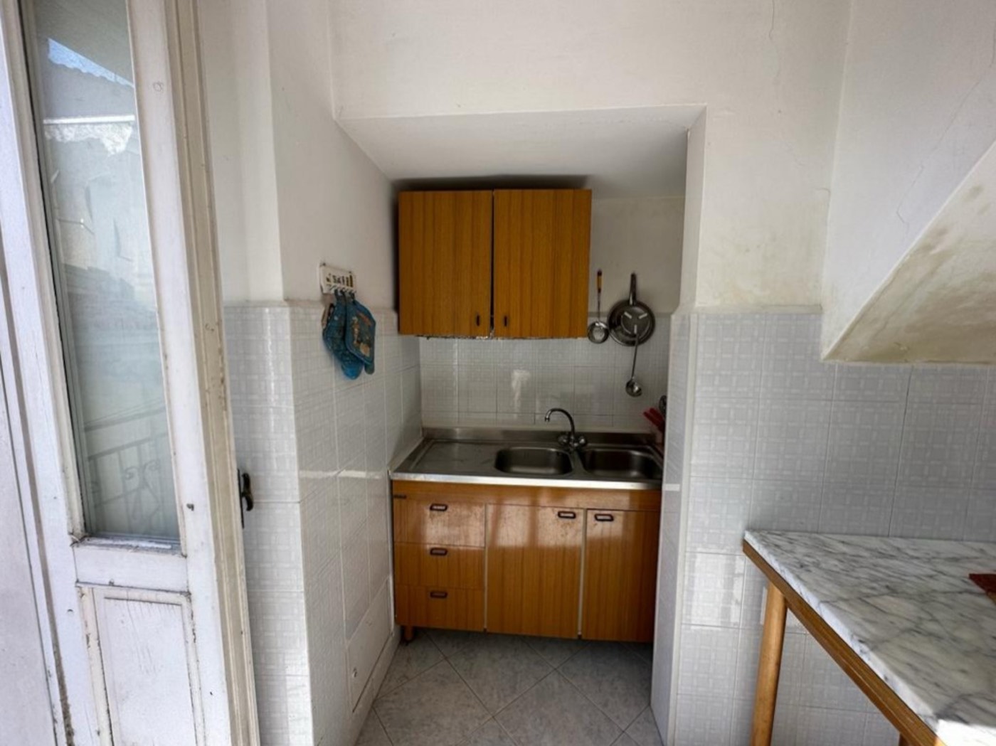 Detached House in the Historic Centre property photograph