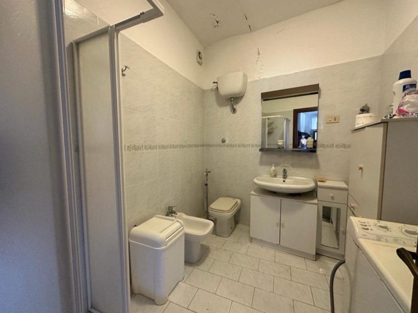 Detached House in the Historic Centre property photograph