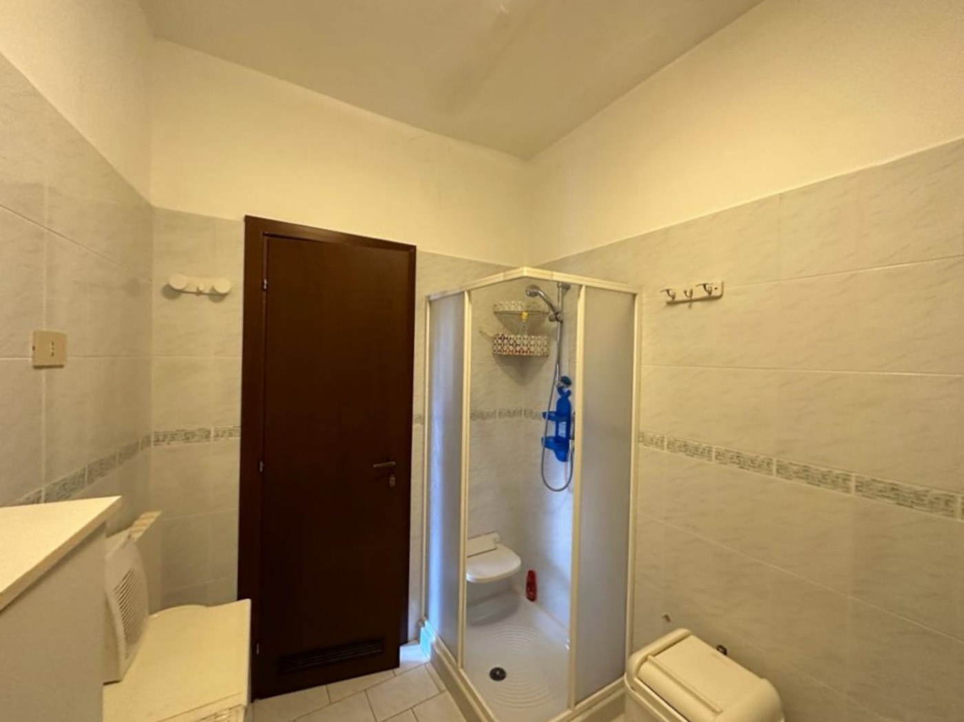 Detached House in the Historic Centre property photograph