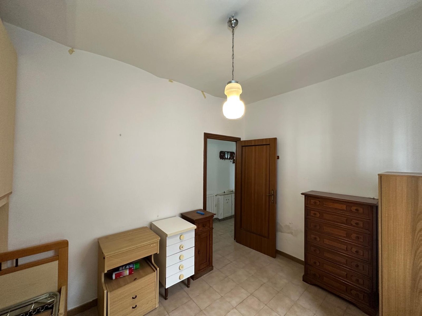 Ground-Floor Apartment in a Central Location property photograph