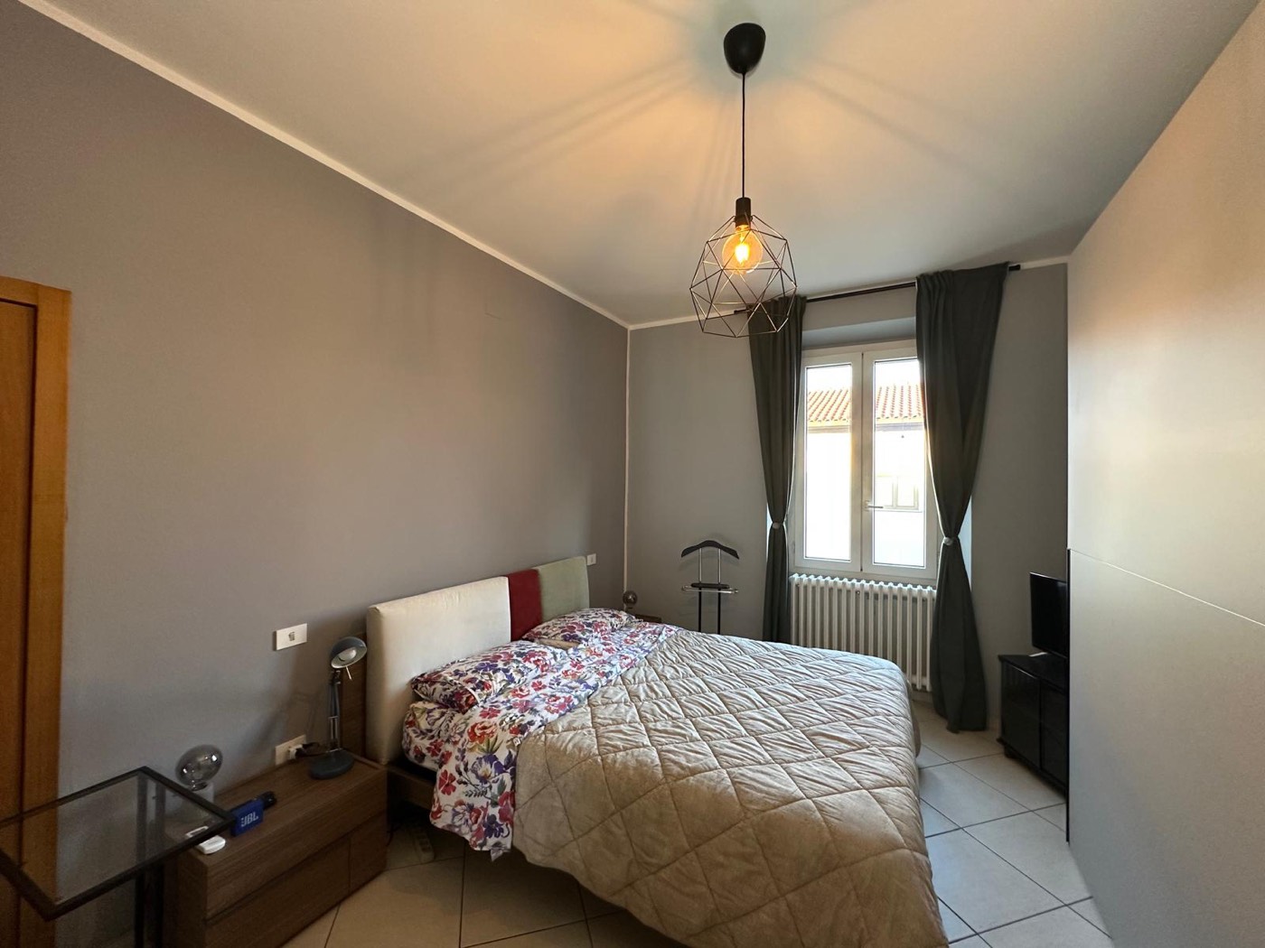 Apartment with Private Entrance and Majella-View Terrace property photograph