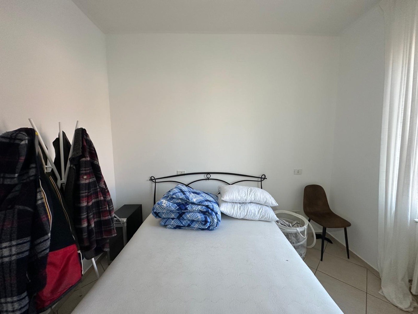Apartment with Private Entrance and Majella-View Terrace property photograph