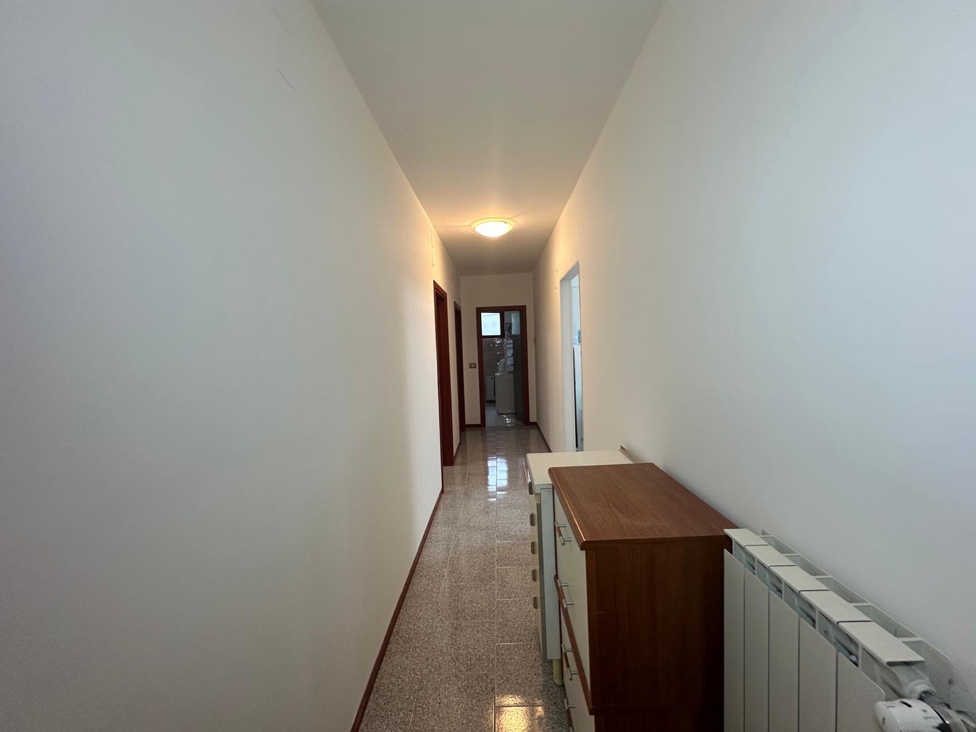 Apartment with Cellar and Communal Garden property photograph
