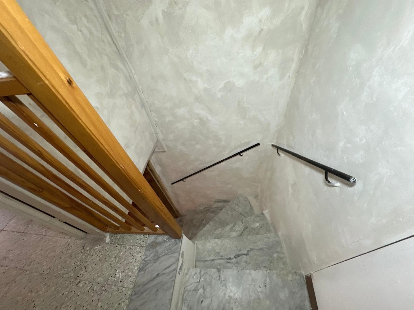 Traditional Furnished House with a Stone Portal in the Historic Centre property photograph