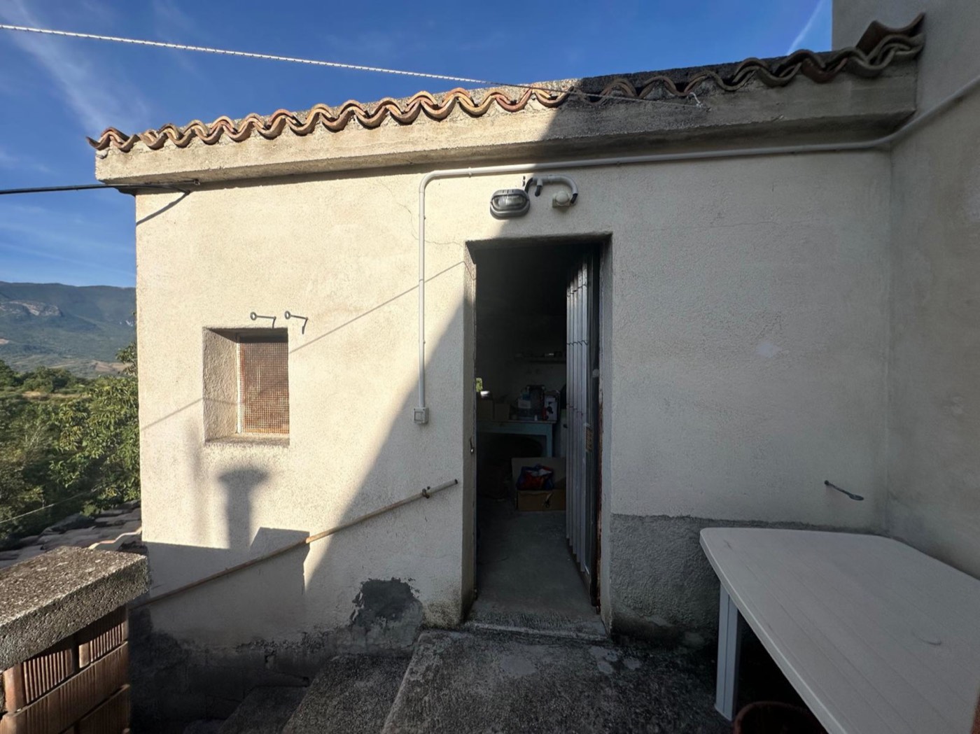 Accessory building exteriors — 1335